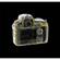 Nikon D810: Picture 17 thumbnail