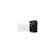 Nikon D810: Picture 4 thumbnail