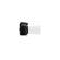 Nikon D810: Picture 5 thumbnail