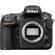 Nikon D810: Picture 6 thumbnail