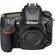 Nikon D810: Picture 8 thumbnail