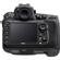 Nikon D810: Picture 9 thumbnail