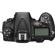 Nikon D810: Picture 10 thumbnail