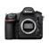 Nikon D850: Picture 1 thumbnail