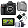 Nikon D850: Picture 4 thumbnail