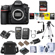 Nikon D850: Picture 1 thumbnail