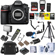 Nikon D850: Picture 1 thumbnail