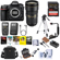 Nikon D850: Picture 1 thumbnail