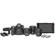 Nikon D850: Picture 1 thumbnail