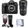 Nikon D850: Picture 1 thumbnail