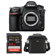 Nikon D850: Picture 1 thumbnail
