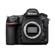 Nikon D850: Picture 1 thumbnail