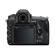 Nikon D850: Picture 2 thumbnail