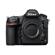 Nikon D850: Picture 3 thumbnail