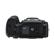 Nikon D850: Picture 5 thumbnail