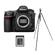 Nikon D850: Picture 3 thumbnail