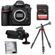 Nikon D850: Picture 1 thumbnail
