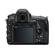 Nikon D850: Picture 2 thumbnail