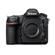 Nikon D850: Picture 3 thumbnail