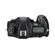 Nikon D850: Picture 4 thumbnail