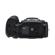 Nikon D850: Picture 5 thumbnail