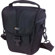 Mixed Brands Advanced Accessory Kit for Nikon D80 Digital SLR Camera: Picture 1 thumbnail
