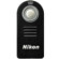 Mixed Brands Advanced Accessory Kit for Nikon D80 Digital SLR Camera: Picture 4 thumbnail