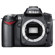 Nikon D90: Picture 1 thumbnail