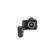 Nikon D90: Picture 1 thumbnail