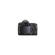 Nikon D90: Picture 2 thumbnail
