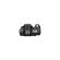 Nikon D90: Picture 4 thumbnail