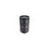Nikon D90: Picture 5 thumbnail