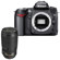 Nikon D90: Picture 5 thumbnail