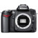 Nikon D90: Picture 1 thumbnail