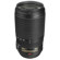 Nikon D90: Picture 2 thumbnail