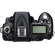 Nikon D90: Picture 4 thumbnail