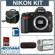 Nikon D90: Picture 5 thumbnail
