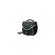 Nikon D90: Picture 3 thumbnail