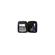 Nikon D90: Picture 5 thumbnail