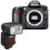 Nikon D90: Picture 3 thumbnail