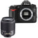 Nikon D90: Picture 3 thumbnail