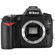 Nikon D90: Picture 1 thumbnail