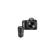 Nikon D90: Picture 1 thumbnail