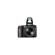 Nikon D90: Picture 4 thumbnail