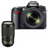 Nikon D90: Picture 5 thumbnail