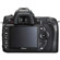 Nikon D90: Picture 2 thumbnail
