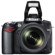 Nikon D90: Picture 3 thumbnail