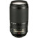 Nikon D90: Picture 4 thumbnail