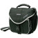 Nikon D90: Picture 2 thumbnail