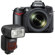 Nikon D90: Picture 3 thumbnail